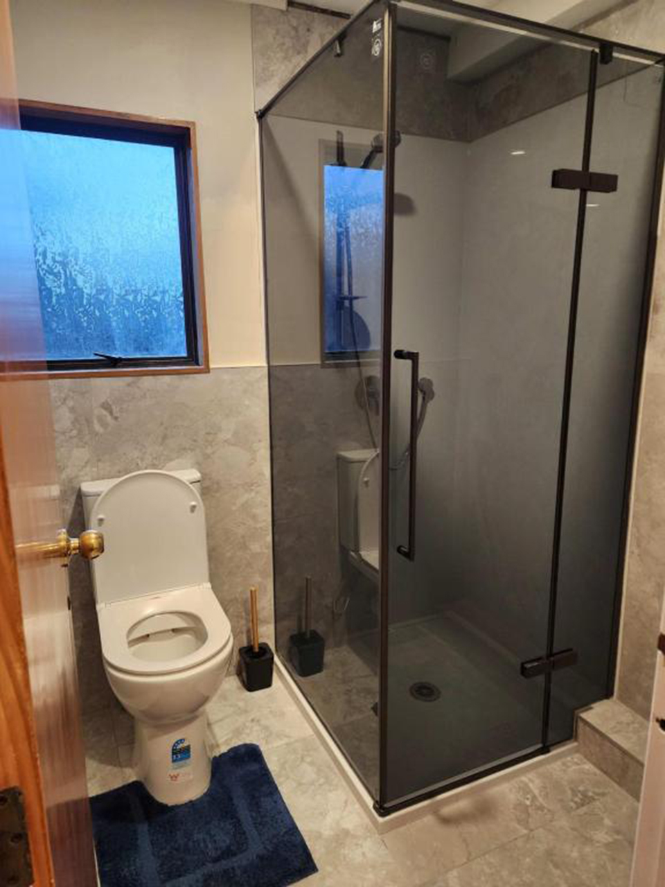 Papakura Crusoe's Motel Slide 6